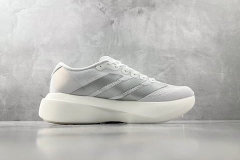 Adizero Evo SL White