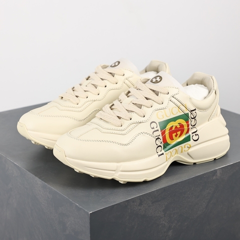 Gucci Rhyton 'Mã Màu 21'