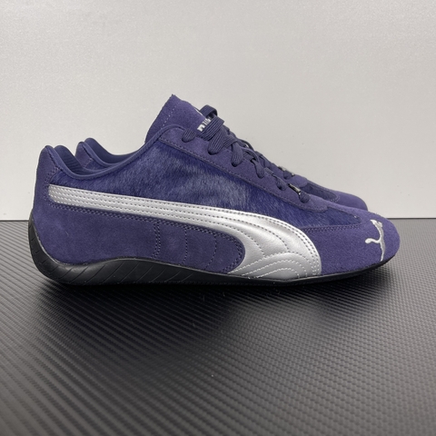 PUMA SPEEDCAT "Year Of Horse"