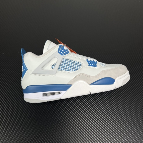 Air Jordan 4 [ Xưởng X ]