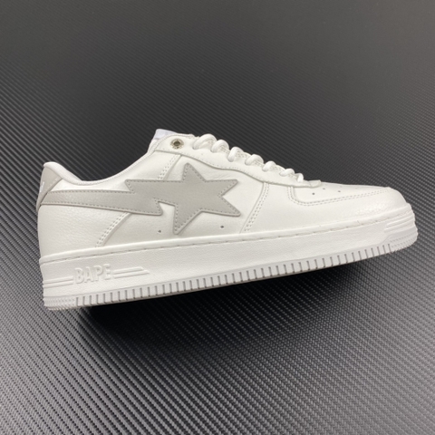 whitegrey