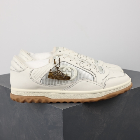 Gucci Mac80 'Mã Màu 07'