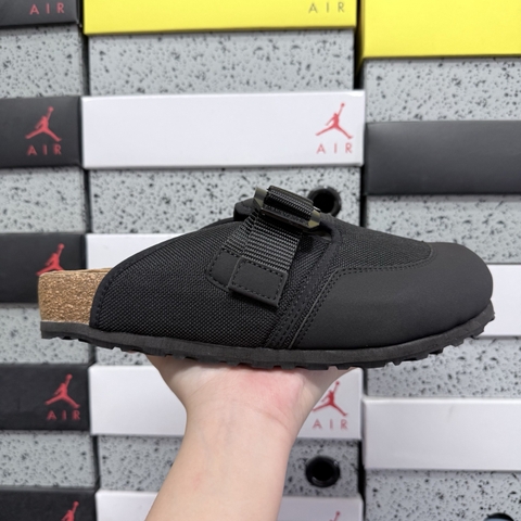 Birkenstock  [ Mã màu 37 ]