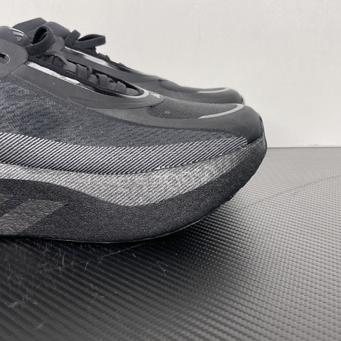 Hyper Boost Edge Core Black Carbon