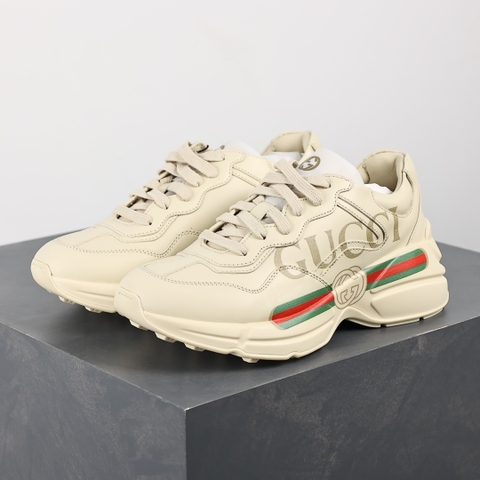 Gucci Rhyton 'Mã Màu 12'