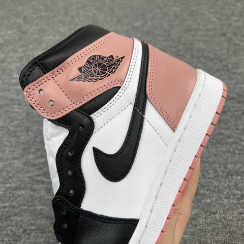 Air Jordan 1 Retro High OG ‘Atmosphere’ [ Xưởng 3 ]