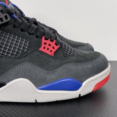 Air Jordan 4 Retro 'Rare Air' [ Xưởng OG ]