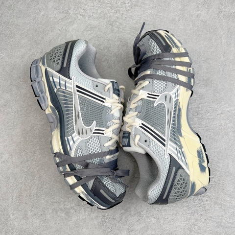 Nike Zoom Vomero 5 'Grey' [ Xưởng P ]