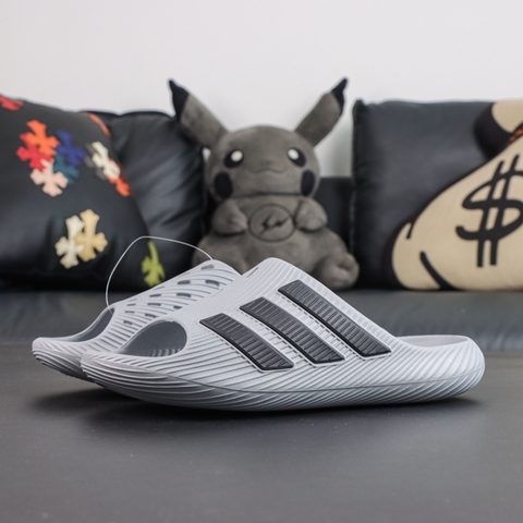 Adidas Purechill Slide 'Grey’