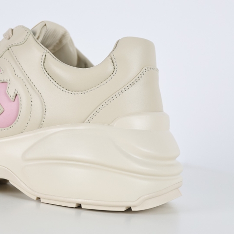 Gucci Rhyton 'Mã Màu 20'