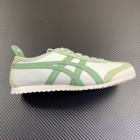Onitsuka Tiger Mexico 66 ‘Airy Green’