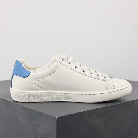 Gucci Ace 'Mã Màu 03'