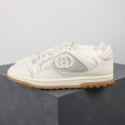 Gucci Mac80 'Mã Màu 07'