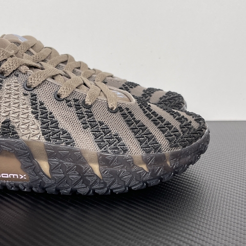 Nike Ja 3 Showstopper