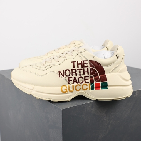 Gucci Rhyton 'Mã Màu 24'