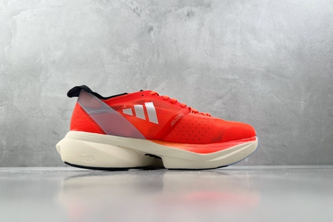 Adizero Adios Pro 'Orange'