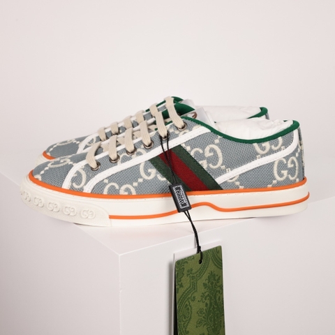 Gucci Tennis 1977 'Mã Màu 15'