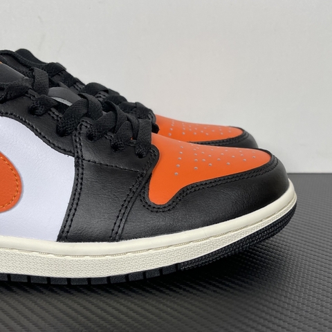 Air Jordan 1 Low 'Shattered Backboard' [ Xưởng T ]