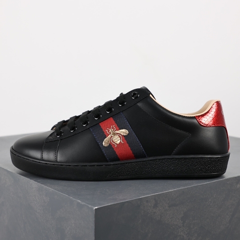 Gucci Ace 'Mã Màu 07'