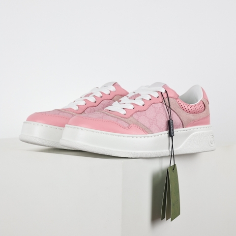 Gucci GG Sneaker 'Mã Màu 03'