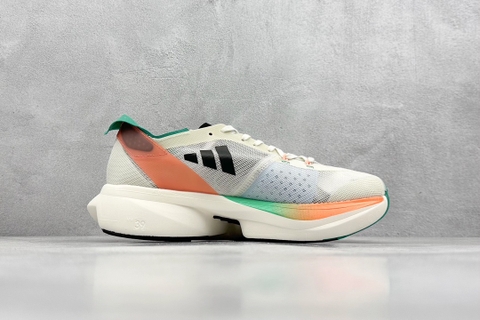 Adizero Adios Pro 'Multicolor'