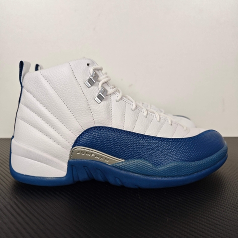 PK SALE [ Xả Kho ]