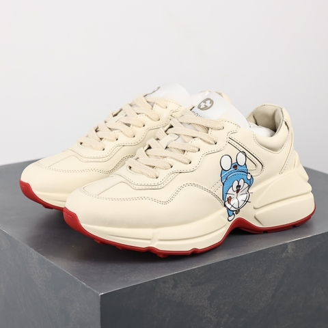 Gucci Rhyton 'Mã Màu 14'