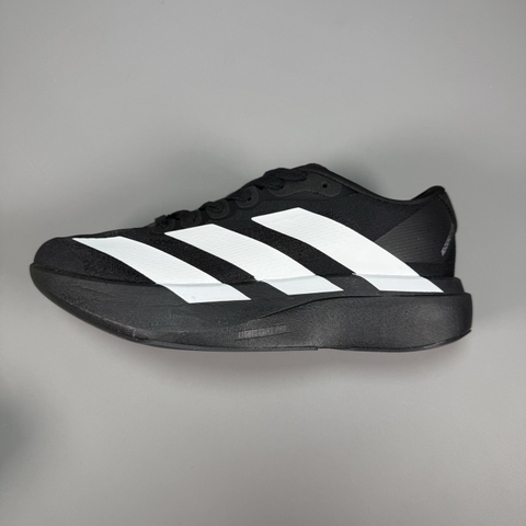 Adizero Evo SL [ Xưởng T ] SALE Xả Kho