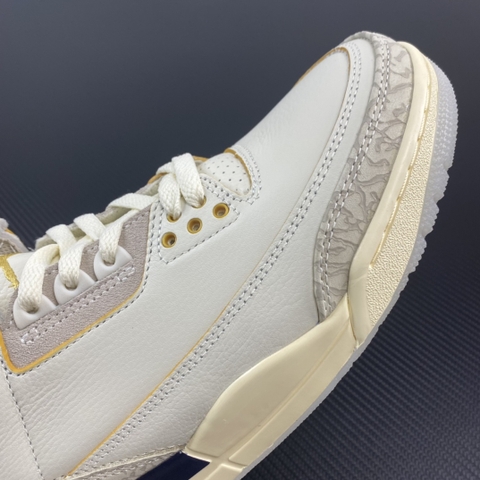 Air Jordan 3 Retro SP 'Sunset' [ Xưởng OG ]