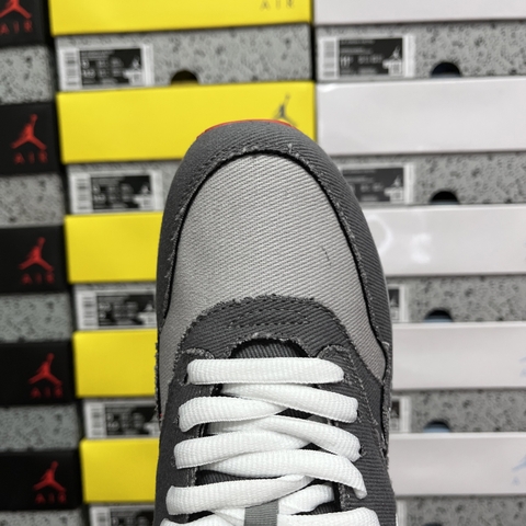 Nike Air Max 1 Premium 'Leopard' [ Xưởng X ]