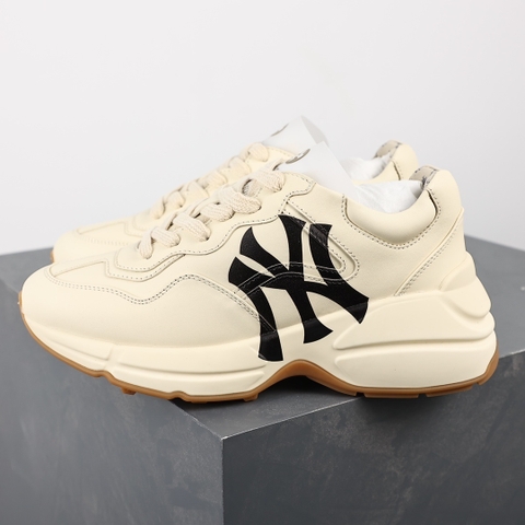 Gucci Rhyton 'Mã Màu 05'