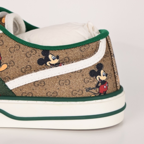 Gucci Tennis 1977 'Mã Màu 11'