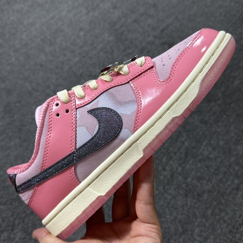 Dunk Sale [ Xưởng M ]