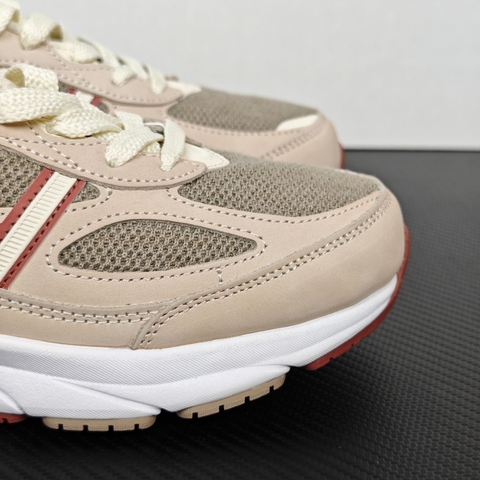 New Balance 990v6 MiUSA Loro Piana [ Xưởng C ]