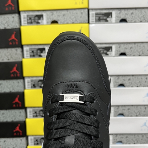 Nike Air Max 1 '87 SP Supreme Black White [ Xưởng X ]