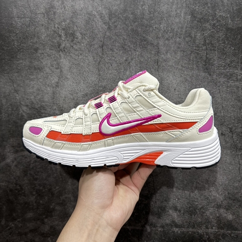 P-6000 Essential 'Pale Ivory Team' [ Xưởng M ]