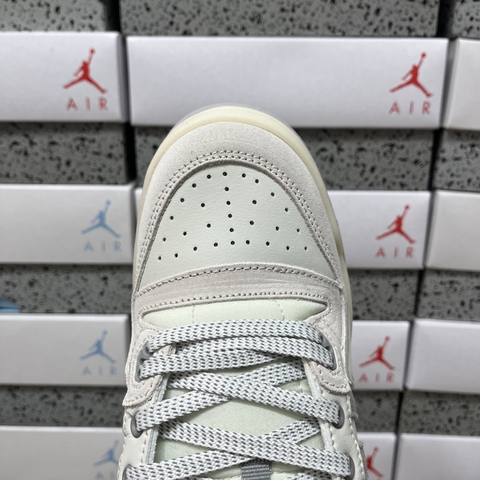 adidas x Bad Bunny Forum Buckle Low ‘Last Forum’