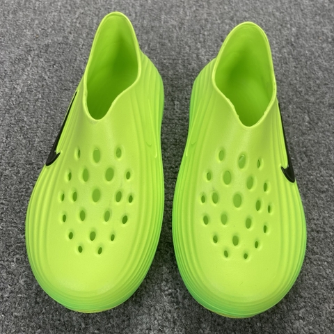 Nike ReactX Rejuven8 ‘Green Strike’ [ Xưởng Y ]