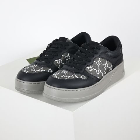 Gucci GG Sneaker 'Mã Màu 02'