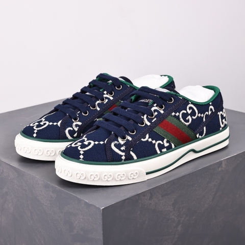 Gucci Tennis 1977 'Mã Màu 05'