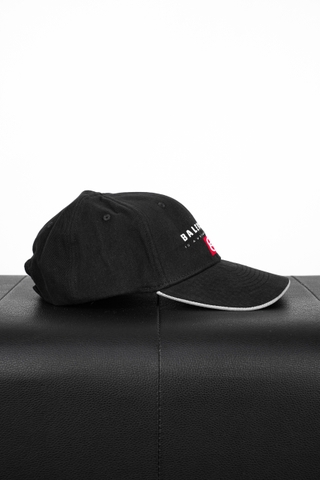 Mũ Lưỡi Trai BLCG 3