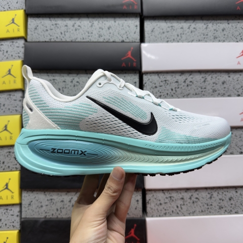 Nike Vomero 18 Dusty Cactus Geode Teal