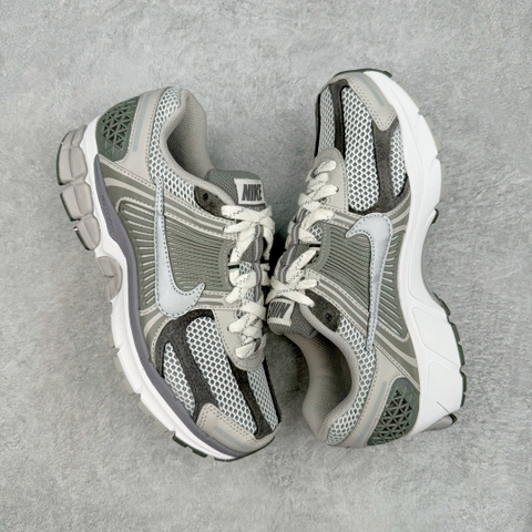 Nike Zoom Vomero 5 PRM ‘Light Iron Ore’ [ Xưởng P ]