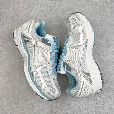 Nike Air Zoom Vomero 5 ‘Ocean Bliss’ [ Xưởng P ]