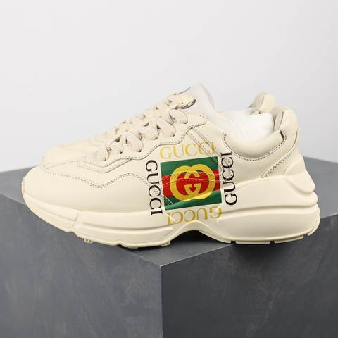 Gucci Rhyton 'Mã Màu 21'