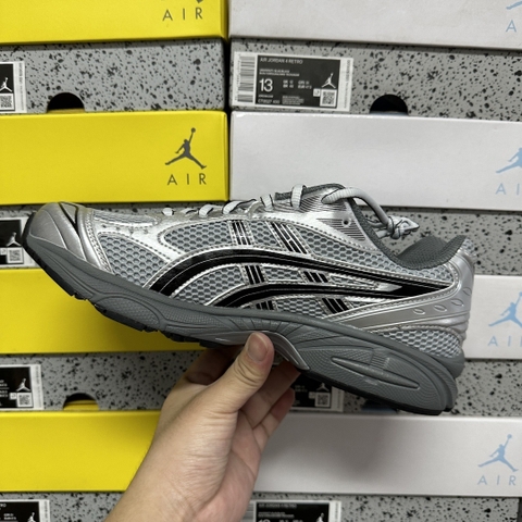 Ascis Gel-Kayano 14 'Urban Research' [ Xưởng TP ]