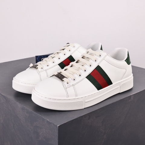 Gucci Ace 'Mã Màu 25'