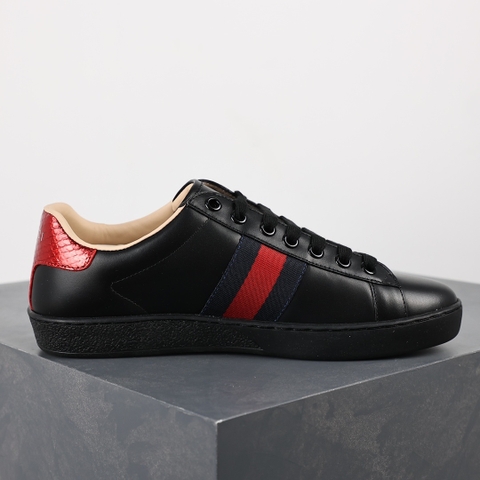 Gucci Ace 'Mã Màu 07'