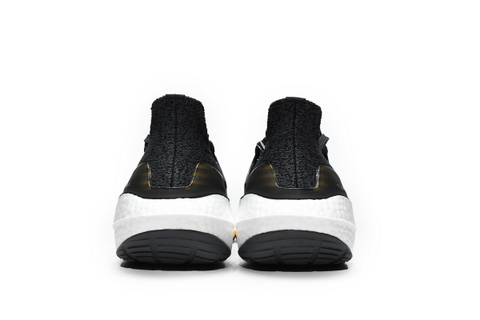 Ultra Boost 21 Hong Kong City Pack