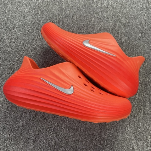 Nike ReactX Rejuven8 ‘Safety Orange’ [ Xưởng Y ]